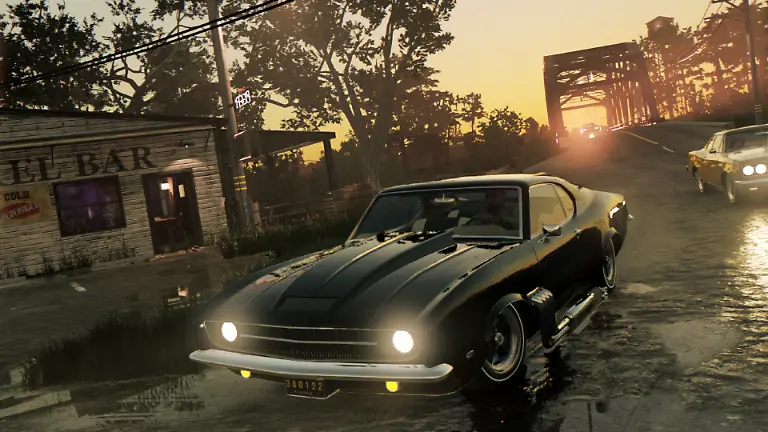 2K-MAFIA3-E3-BAYOU-DRIVE