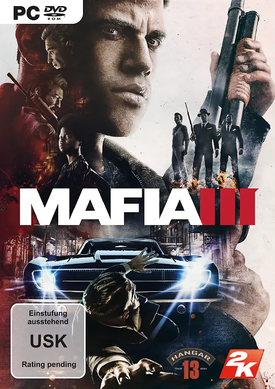 MAFIA-III-PC-FOB-GER