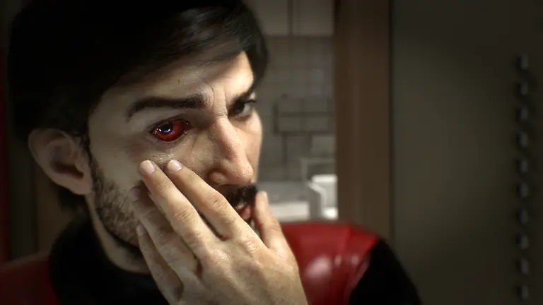 Prey-E3Announce2016-Red-Eye-1465778224