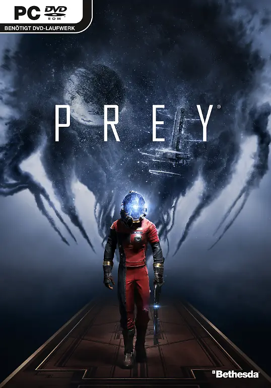 Prey-PC-frontcover-DE-norate-1465835762