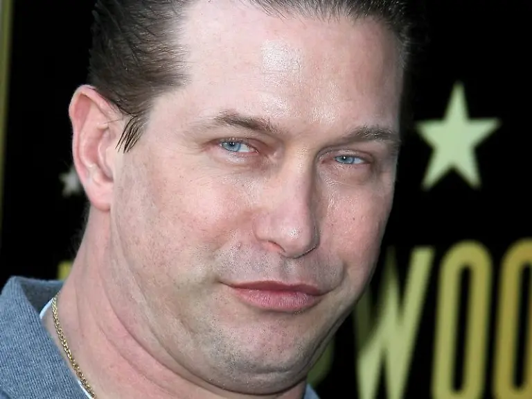 Stephen-Baldwin-soll-Steuerschulden-haben