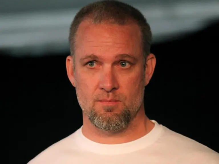 Jesse-James-hat-Ja-gesagt