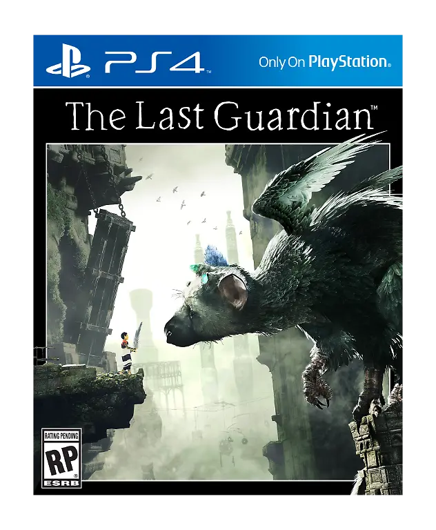 TLG-Packfront-PS4-ENG-Front-1465878457