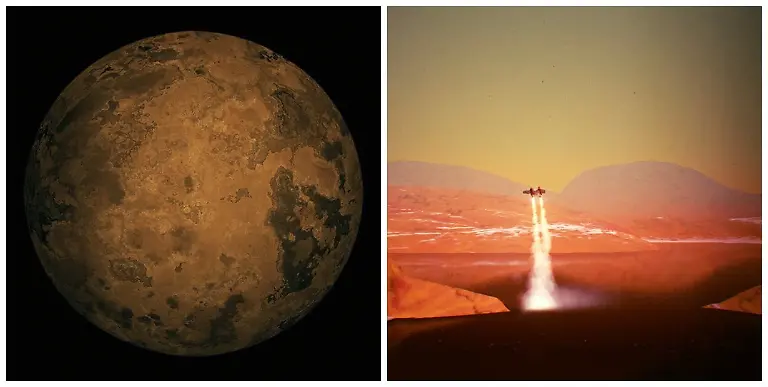 TLJH-screen-WaterOnMars