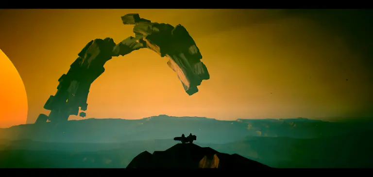 TLJH-screen-Surface03