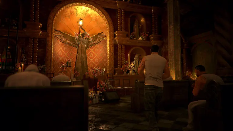 GRW-screen-SanctuaryNoLogo-e3-160613-230pm-1465814863