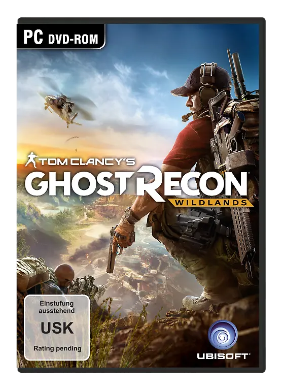 FRONT-PC-DVD-GRW-GER-1467199698