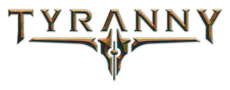Tyranny-logotype-png-jpgcopy
