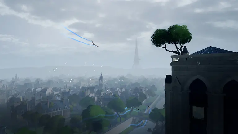 EF-screen-notredame-e3-160613-230pm-1465814910