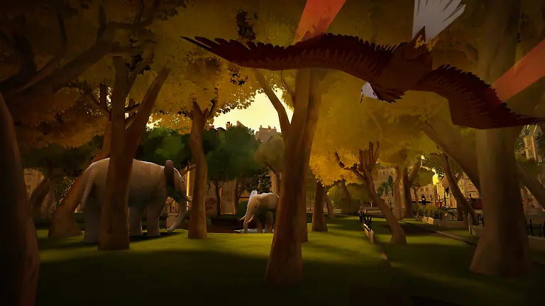 EF-screen-elephants-e3-160613-230pm-1465814909