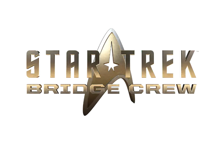 STVR-logo-e3-160613-230pm-1465817053