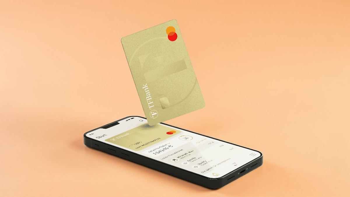 Gebührenfreie Mastercard Gold: Kreditkarte mit 30 € Bonus - n-tv.de