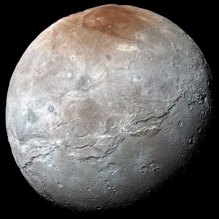 Charon-Pluto-nasa