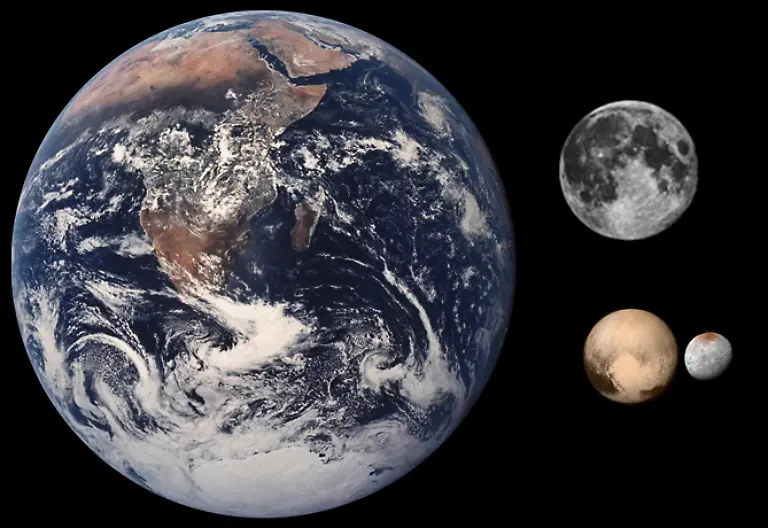 Pluto-Charon-Moon-Earth-Comparison