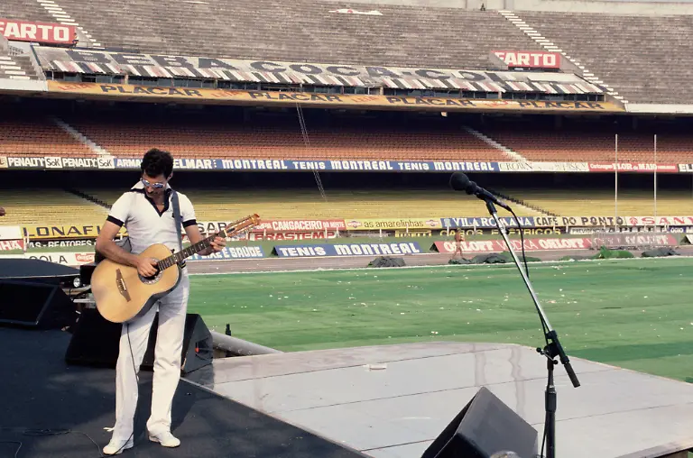 08-S-116-Freddie-Sao-Paulo-1981-copyright-Peter-Hince-www-peterhince-com