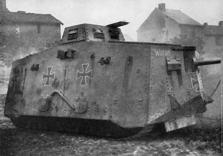 A7V-Wotan2