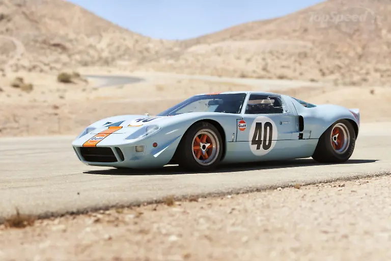 ford-gt40-gulf-mirag-1600x0w