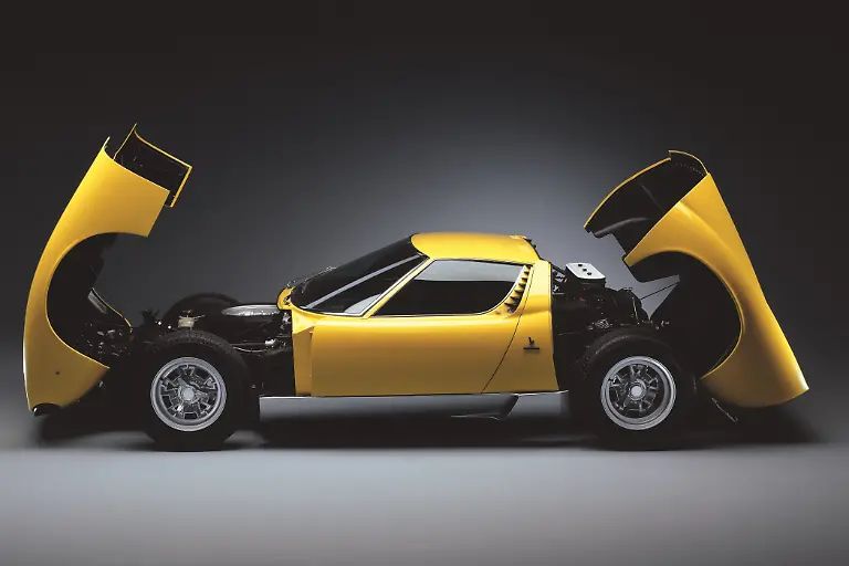 04-Lamborghini-Miura-SV