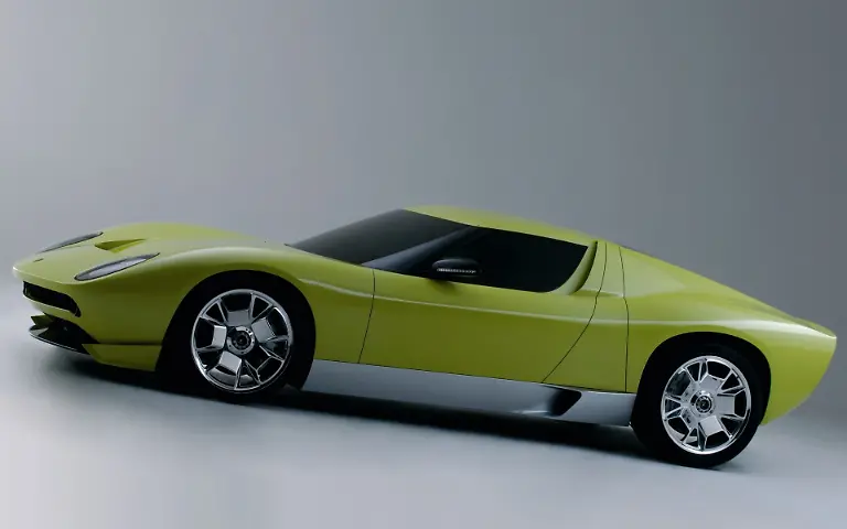 carpixel-net-2006-lamborghini-miura-concept-47106-wide