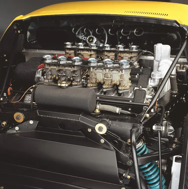 17-Lamborghini-Miura-SV