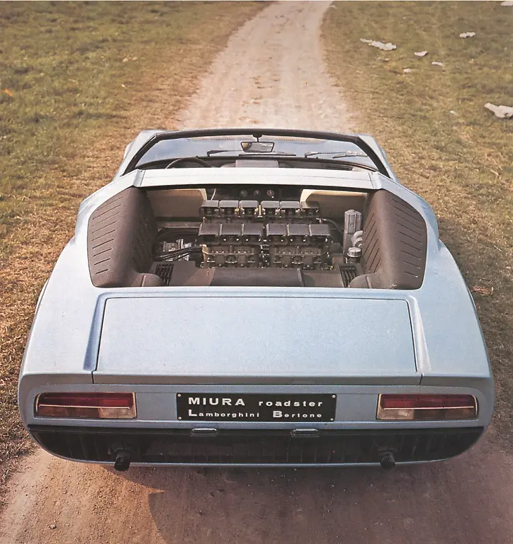 11-Lamborghini-Miura-Studie-Roadster-1968