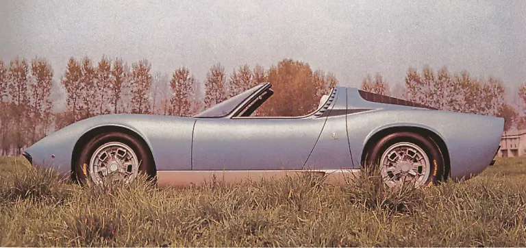 10-Lamborghini-Miura-Studie-Roadster-1968