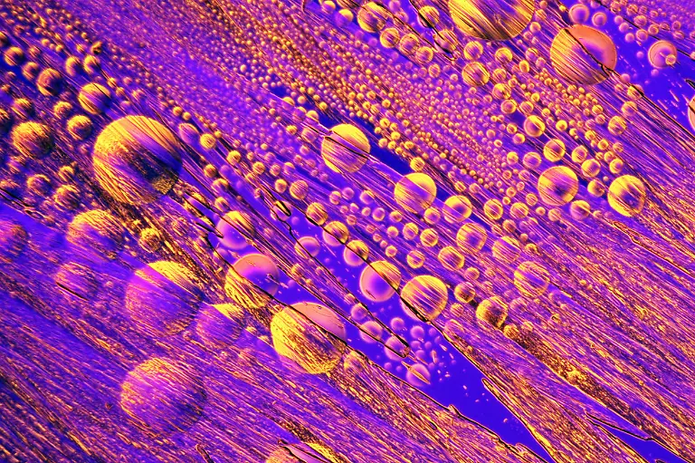 Ephedrine-crystallized-vapour