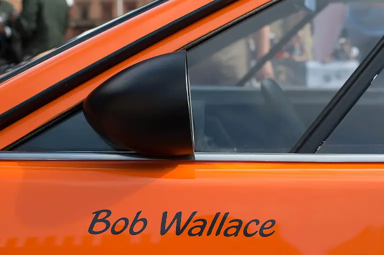 Lambo-Miura-Bob-Wallace