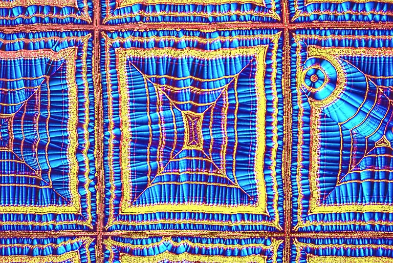 Vitamin-C-crystals-scratch-preparation