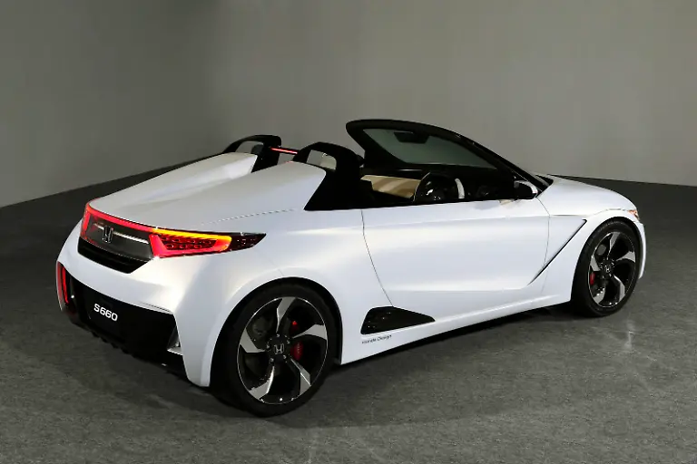 honda-s660-concept-03