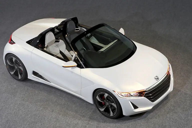 Honda-S660-Concept-729x486-895bda22db15b15c