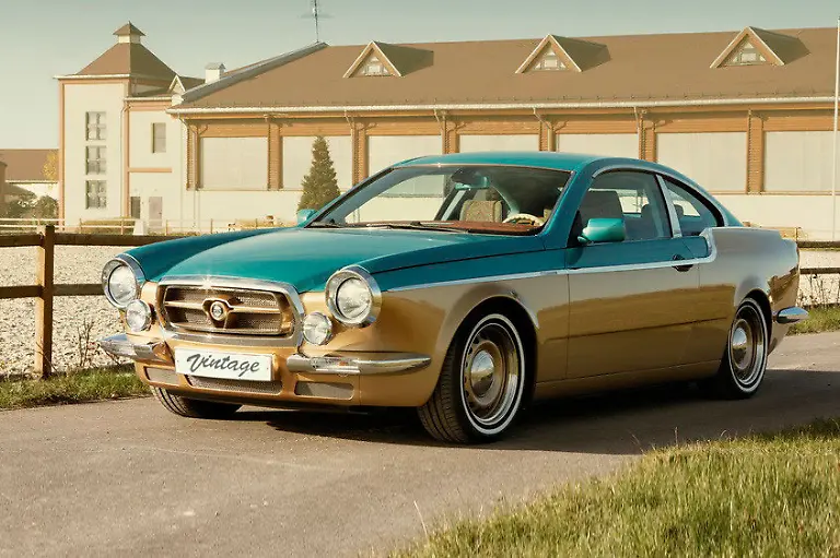 a78cf48398d18cc147c59fc4cf743a04-orig