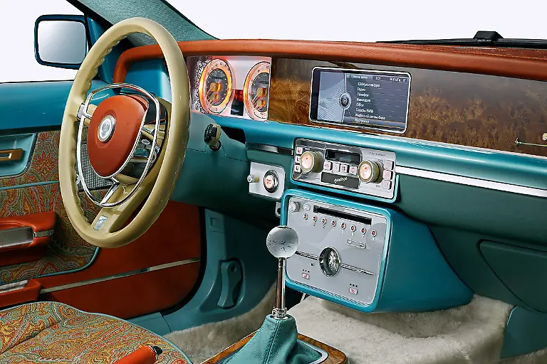 Bilenkin-Retro-Car-Vorstellung-1200x800-04ab1990f99227d9