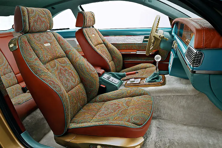 Bilenkin-Retro-Car-Vorstellung-1200x800-7138dbbbd1488524