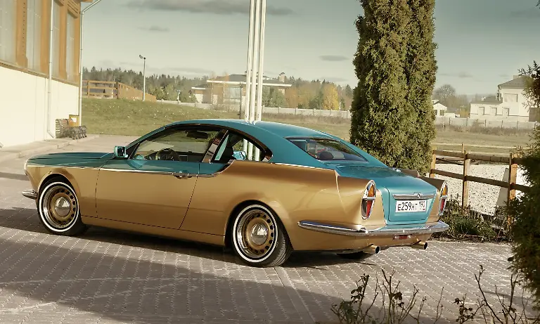 2015-bilenkin-vintage-is-a-bmw-m3-turned-retro-russian-coupe-with-omg-factor-10