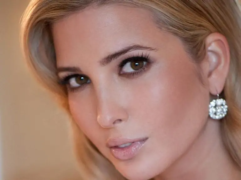 Ivanka-Trump-ist-Mutter-geworden