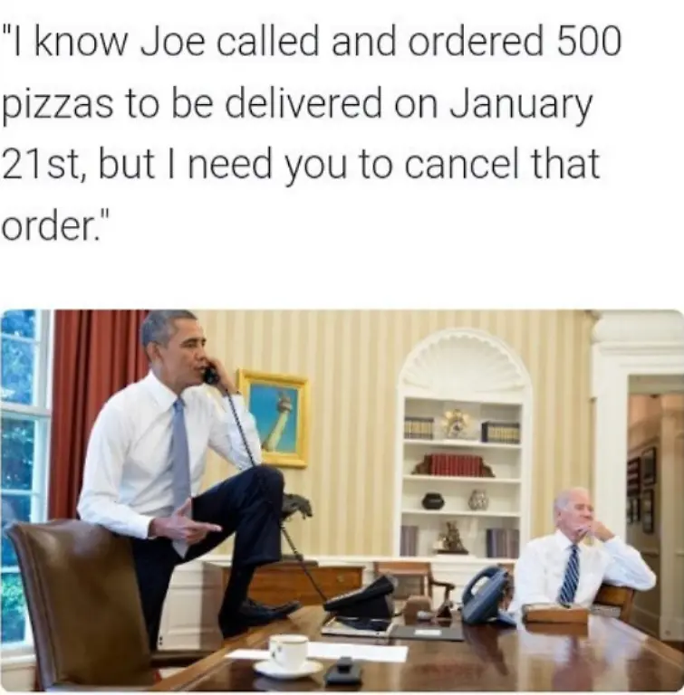 joe8