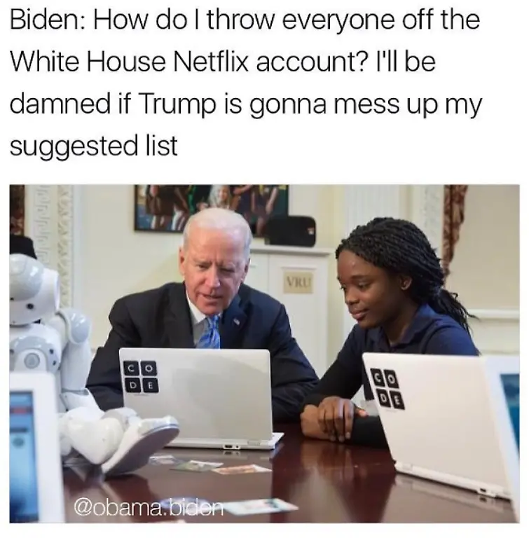 joe9