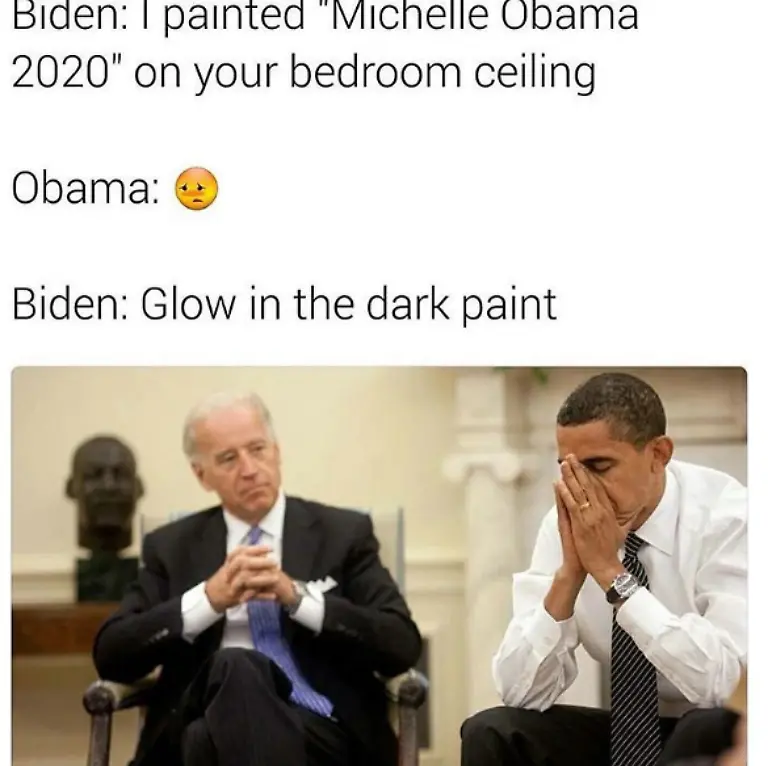 joe7