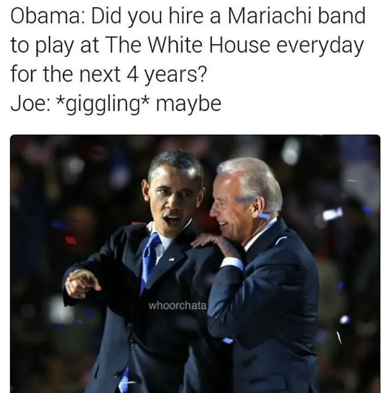 joe6
