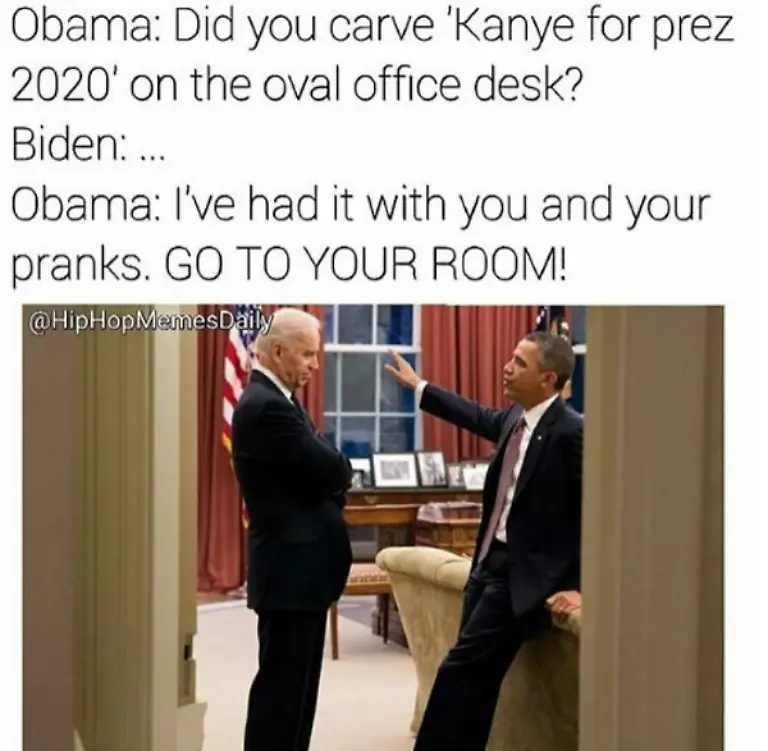 joe4