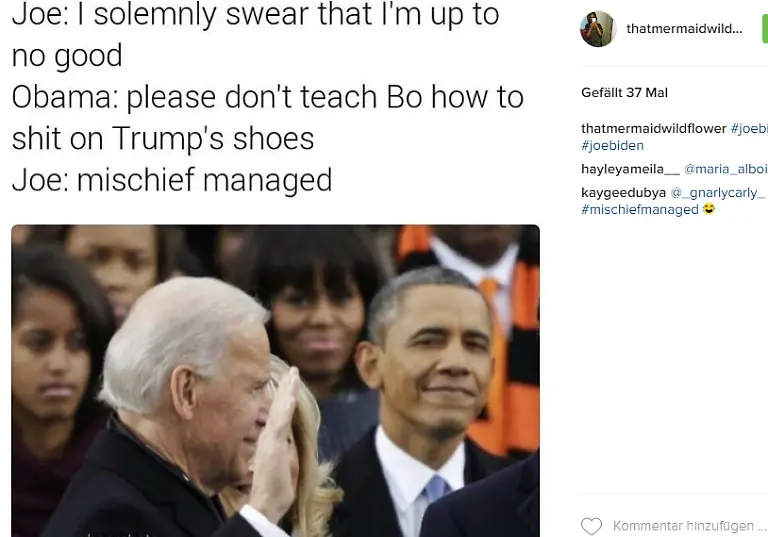 joe3