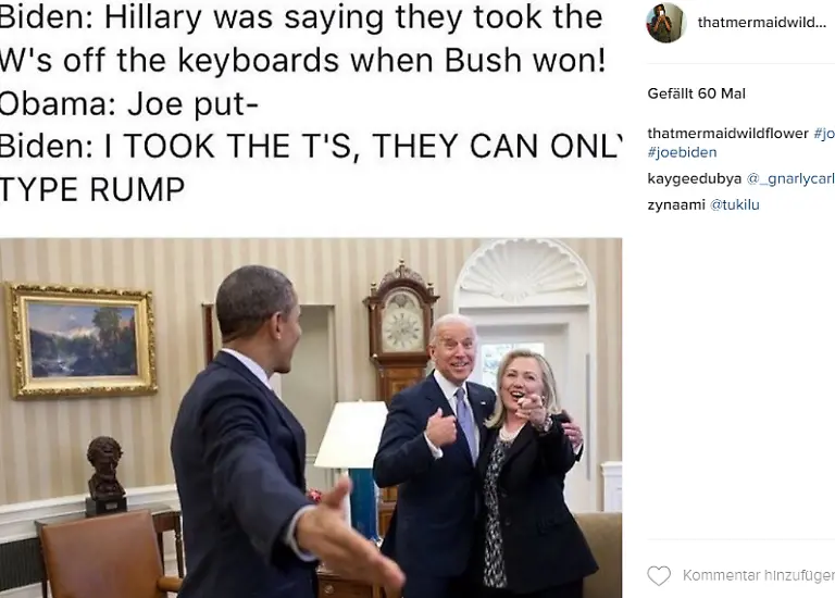joe2