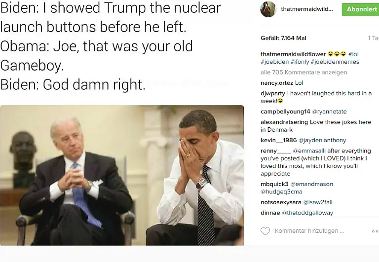 joe1