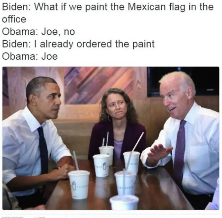 joe14