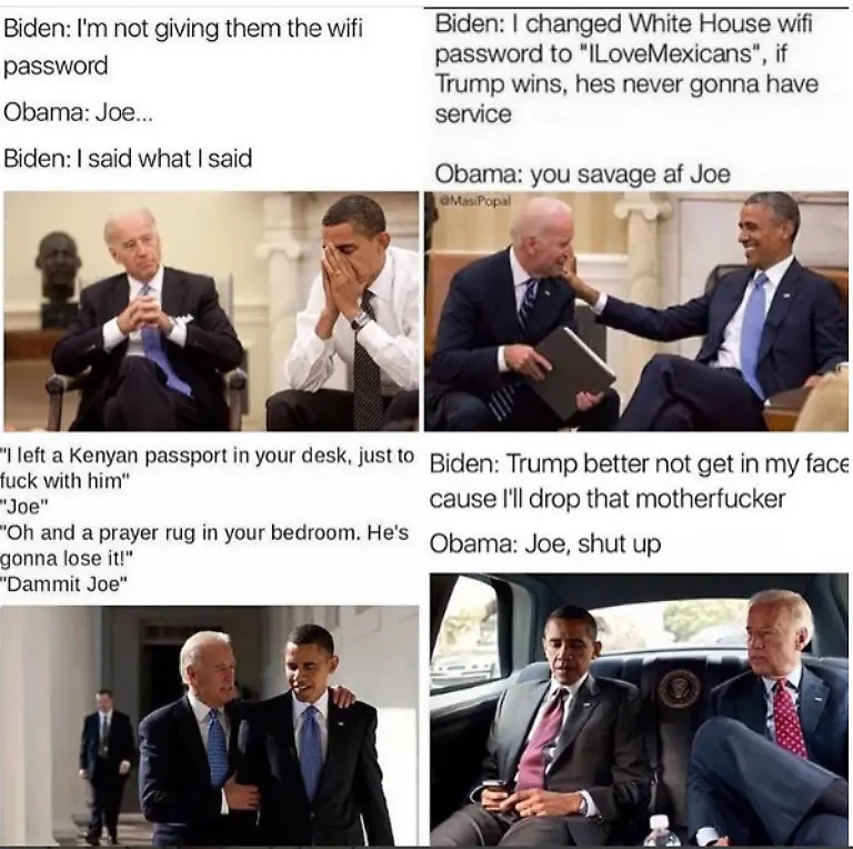 joe10