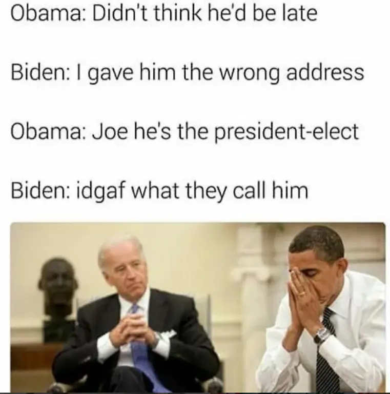joe11