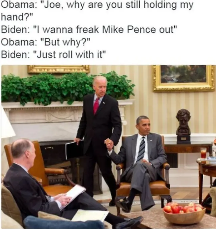 joe15