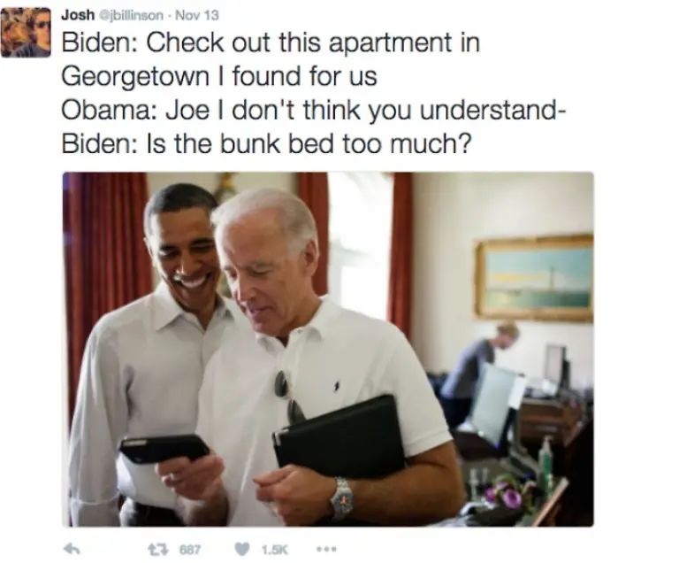 joe24