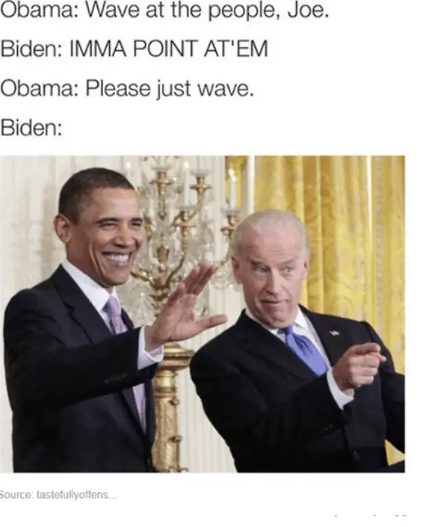 joe20